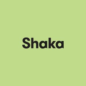 Shaka
