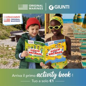 Progetto senza titolo (64)