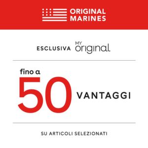Progetto senza titolo (65)